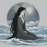 Profile image of Idk