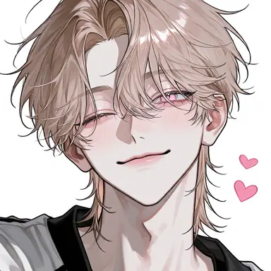 Profile image of 陽奏