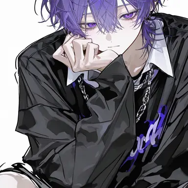 Profile image of Yahoshi