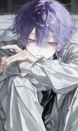 Profile image of 矢星