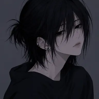 Profile image of マホト