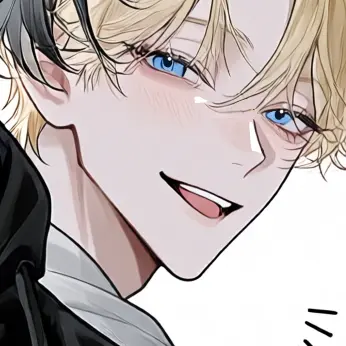 Profile image of ユイキ