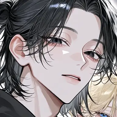 Profile image of マホト