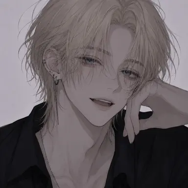 Profile image of ユイキ