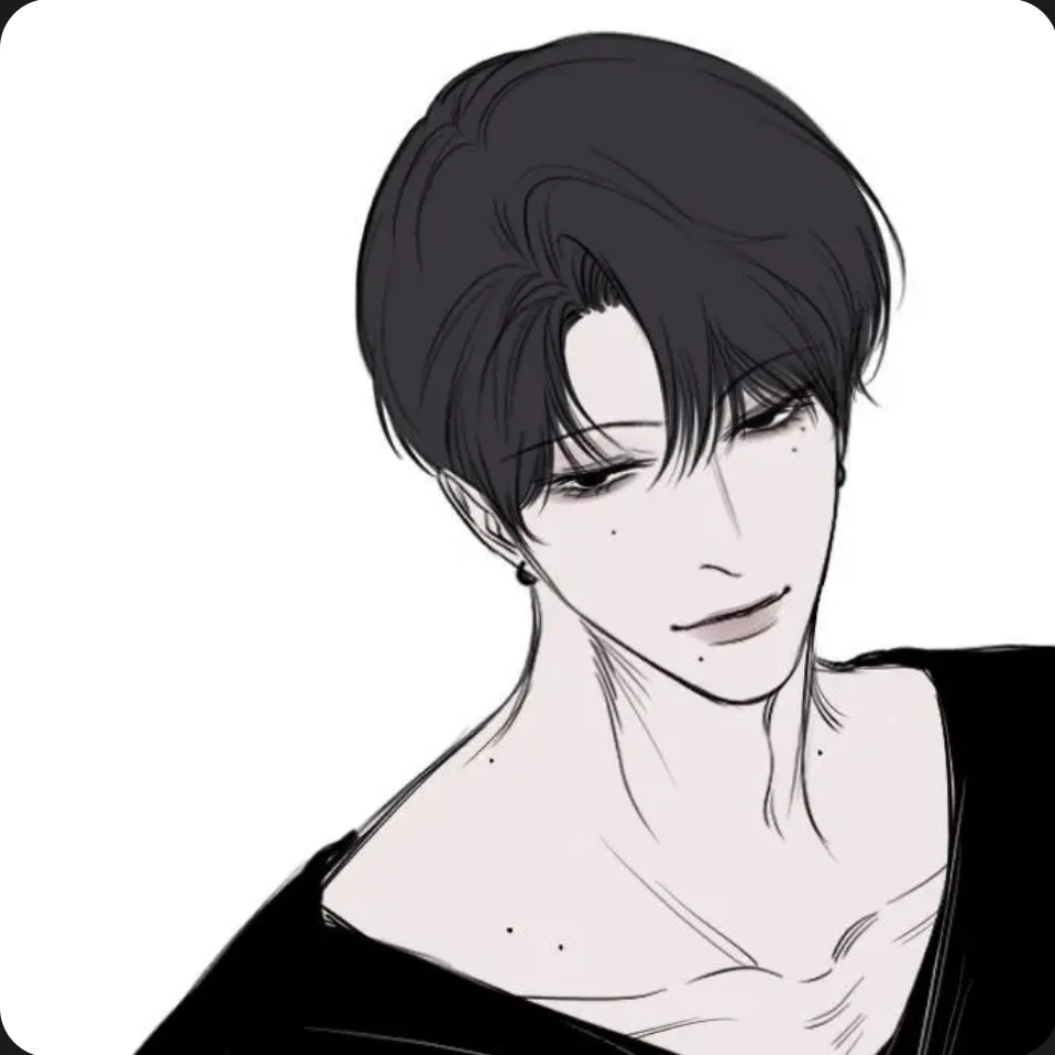 김지호