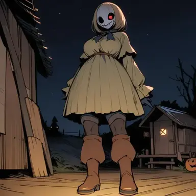 Profile image of ケアリ