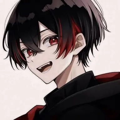 Profile image of Yuan