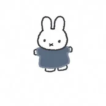 Profile image of 퍼플걸