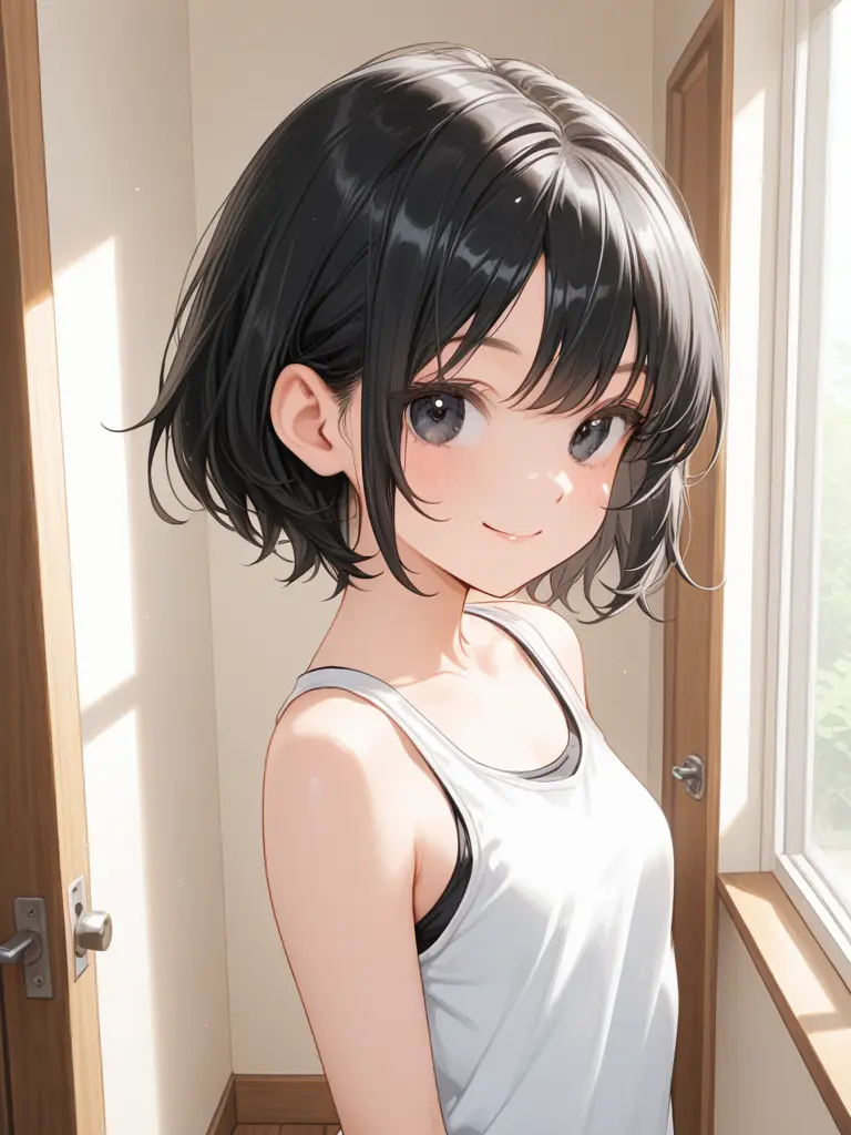 FolksyMolly1580의 少女への転生