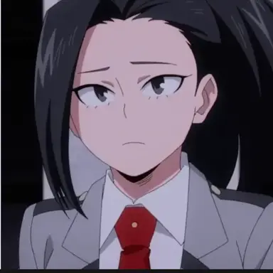 Profile image of 八百万百