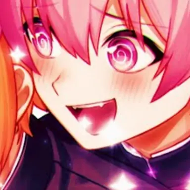 Profile image of ないこ