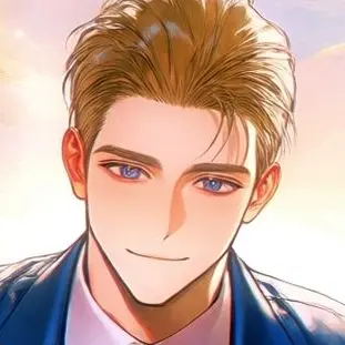 Profile image of ヘンリー