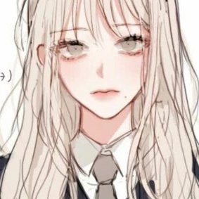 가윤