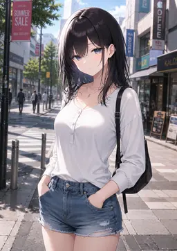 Profile image of 衣織