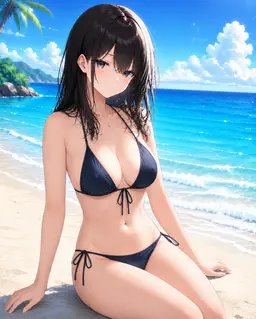 Profile image of 衣織