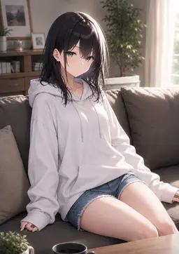 Profile image of 衣織