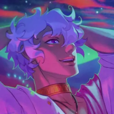 Profile image of Asra