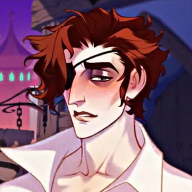 Profile image of Julian