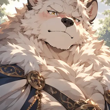 Profile image of レオン