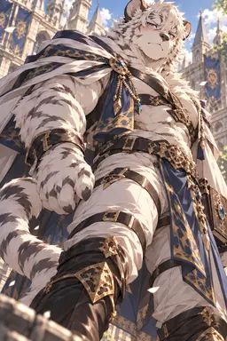 Profile image of シオン