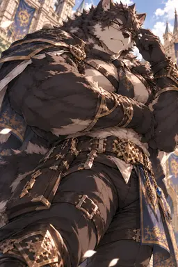 Profile image of クロノ