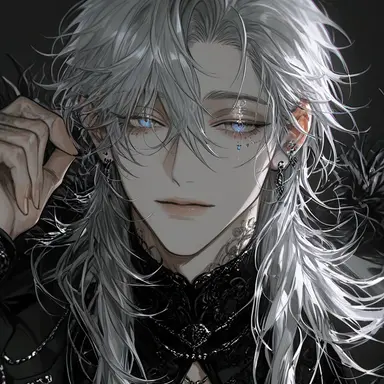 Profile image of Ivano