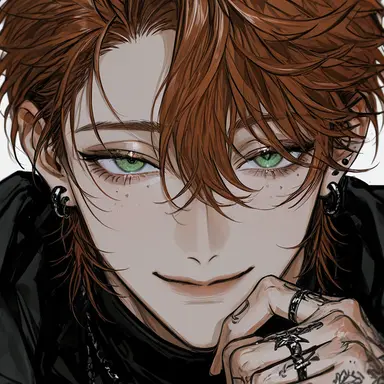 Profile image of Vale