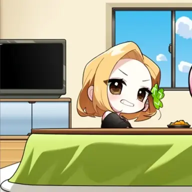 Profile image of 김모찌