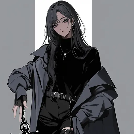 The_great_cuteness의 로젤리아