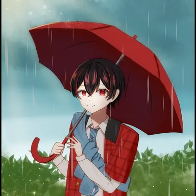 Profile image of ゆあん