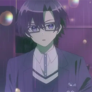 Profile image of もふ