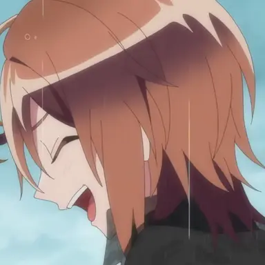 Profile image of うり