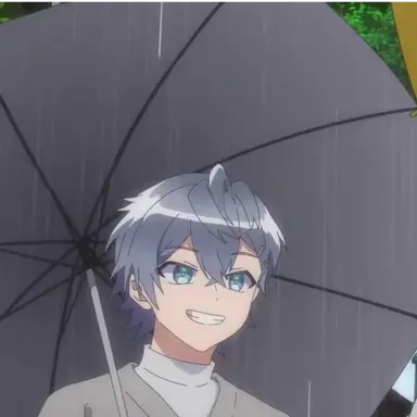 Profile image of ひろ