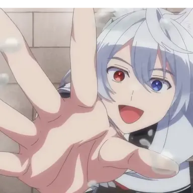 Profile image of どぬく