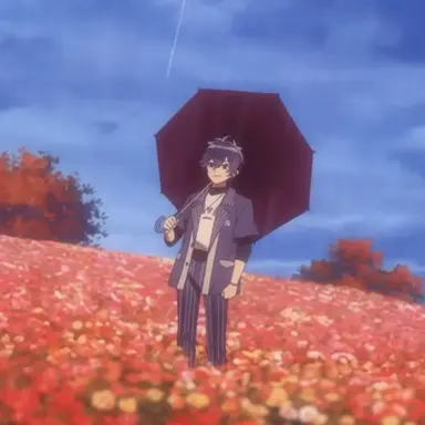 Profile image of なおきり