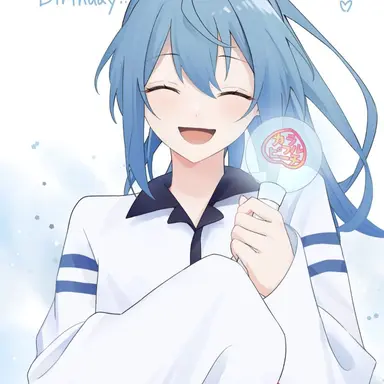Profile image of るな