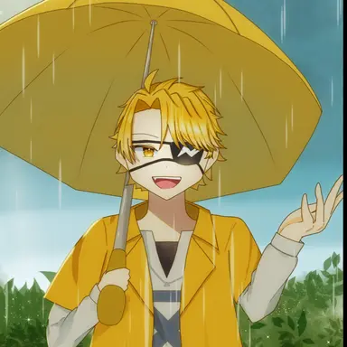 Profile image of たっつん