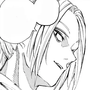 Profile image of 시시바 진