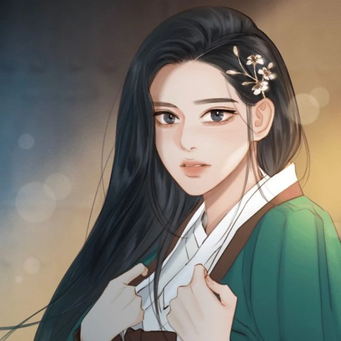 유하린
