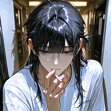 Profile image of 琴弥