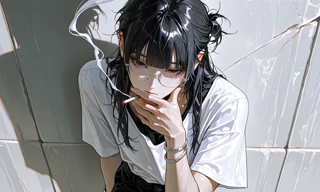 Profile image of 琴弥