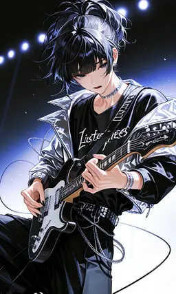 Profile image of 琴弥