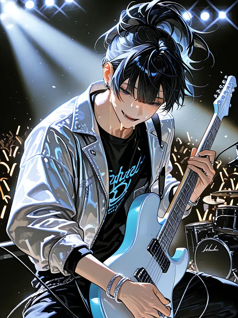 z_rzs_의 隣人がうるさいんですけど