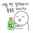 선배