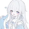 Profile image of 코유시 키요