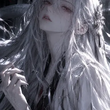 Profile image of 사현