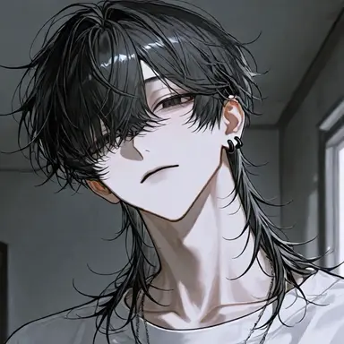 Profile image of 아카보시