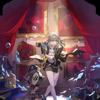 Profile image of 星