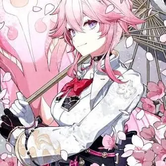 Profile image of 緋英
