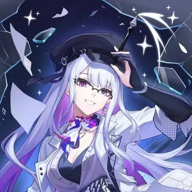 Profile image of ステラ
